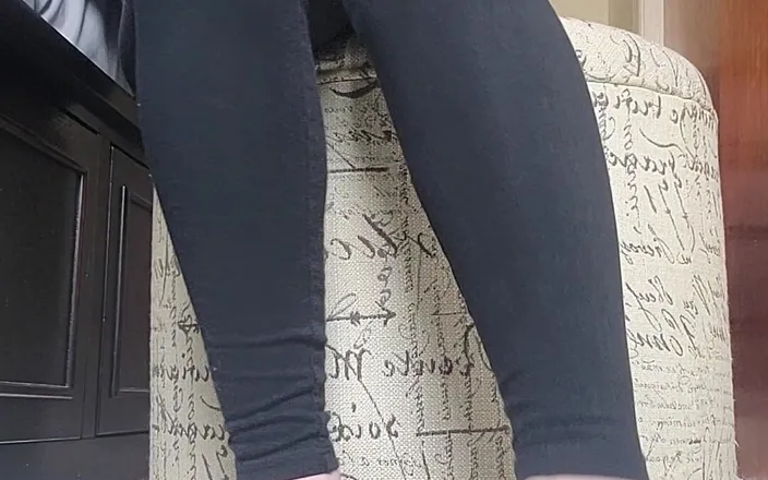 Raven Willow: Dangle &amp; Drip