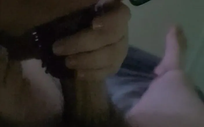 Lady Lisa: Hot Blowjob Compilation with Ladylisadownunder and Clancy Rx