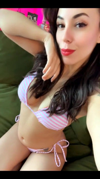 Solo Teen