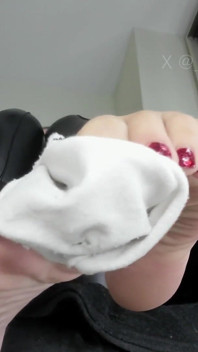 Yum Socks