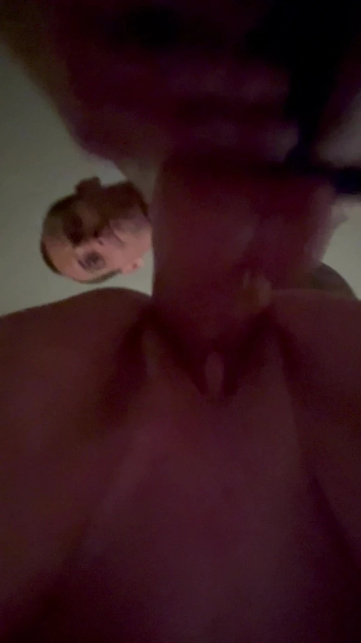 Beating Cindy’s Pussy From the Back by Whole Chickens: Dildo, Homemade,  Doggy Style, American, Couple Porn | Faphouse