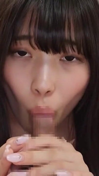 Asian Angel 27656