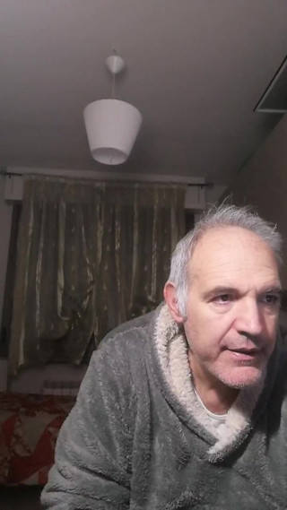 Instructions to masturbate with pleasure: I Feel Like Squirting All My Hot Milk in Your...