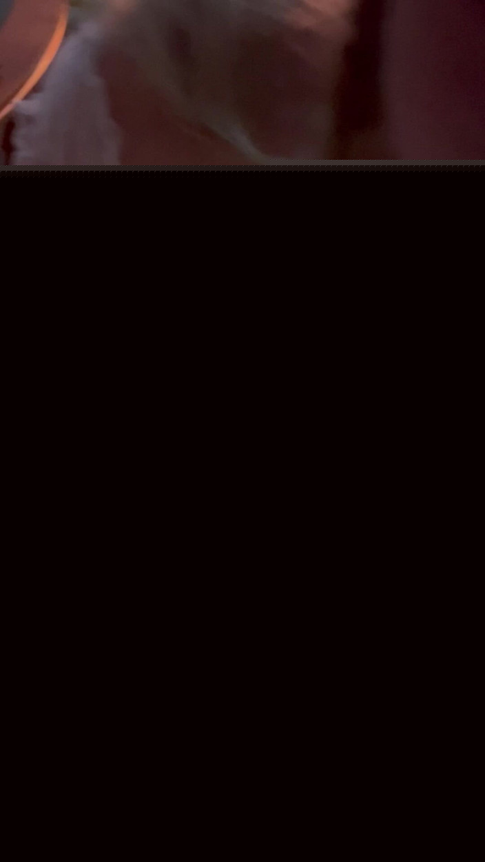 BlondieCat: Eiaculazione sulle tette