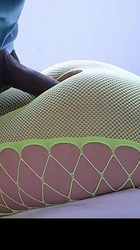 Saya Disetubuhi Telungkup Tapi Hanya Dildo Yang Masuk Ke Pantatku