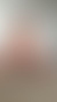Fucker