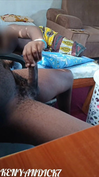 asli aphriki shaukiya hot jore ka ab tak ka vishaal viry shot