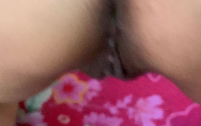 Komal sexy studio: Страстная игра пары - интенсивная романтика без лиц
