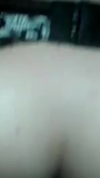 Passionate Rider