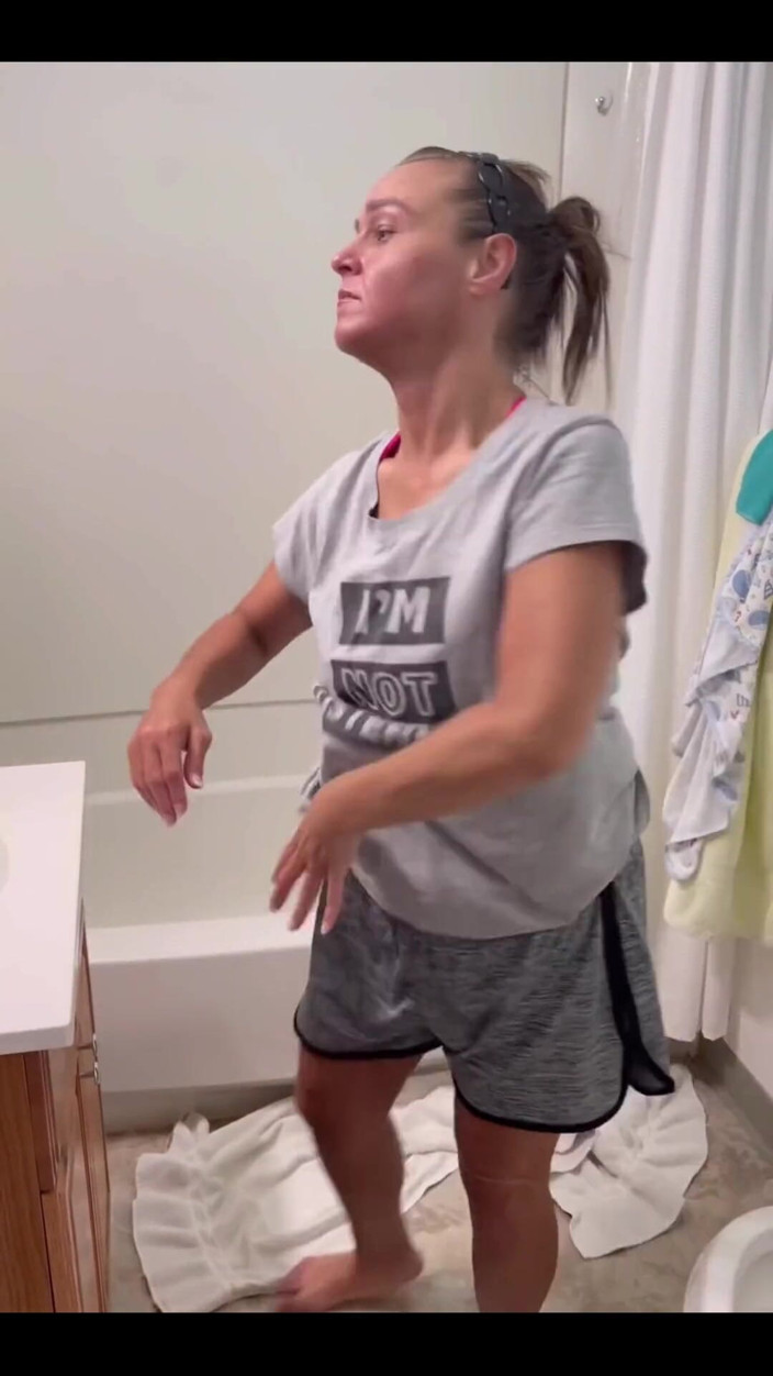 Sweet Marie: Diese woche, zusammenstellung, video ist alles, ich ziehen, spreizen und...
