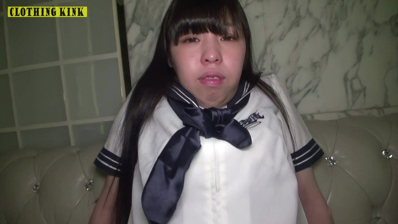 Far east hentai works: Asian Angel 27637