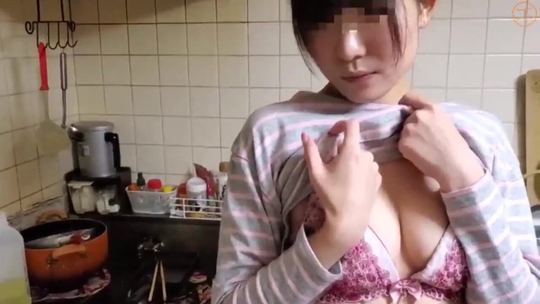 Asian cutie: Азиатский ангел 6058