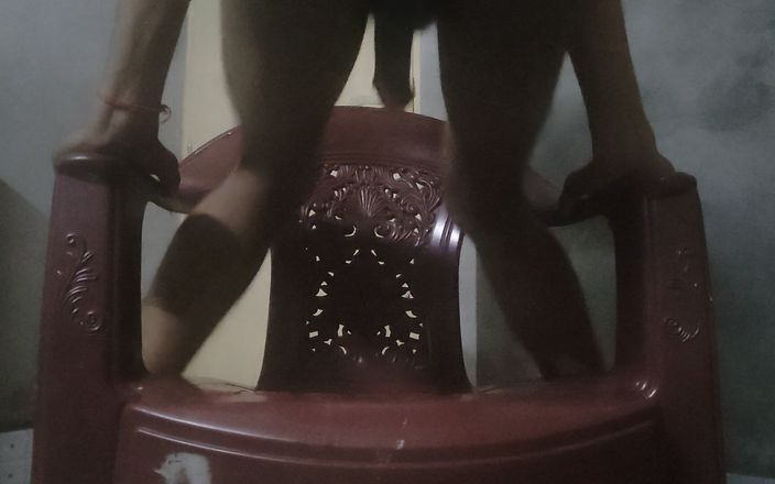 Home X Cum: Video bugil masturbasi di ruang ganti baju