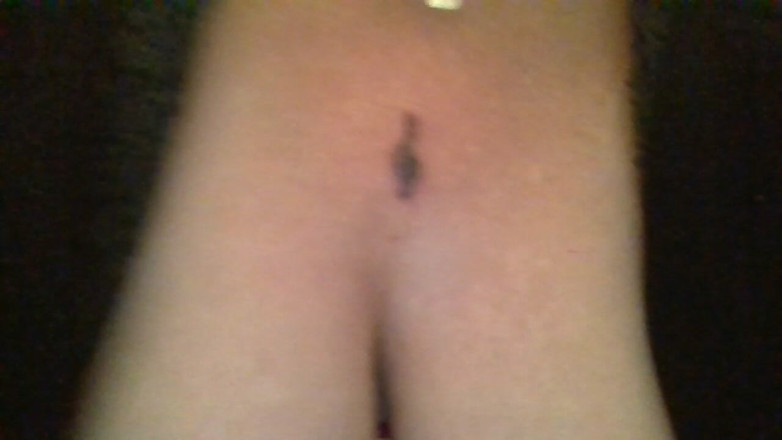 krazykristin: आपके चेहरे के बड़े स्तन क्या आप वीर्य निकाल सकते हैं