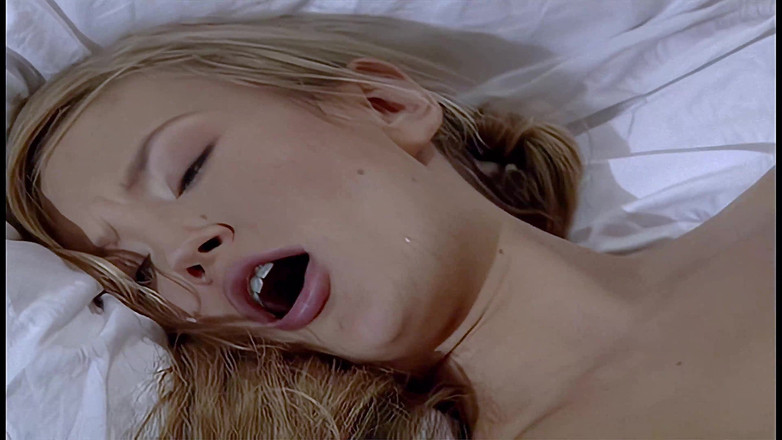 Antonio Adamo Film: Pokojówki sekretna fantazja analna