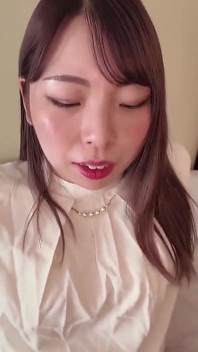 Asian Angel 23962