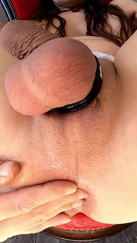 soniya hastamaithun