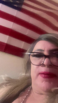 CD Krissy Sweets High Heels