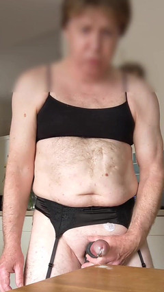 Bellhead: Jedna minuta sissy zábava ll