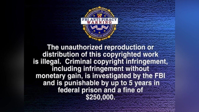 BellaBlast: Picioare mari în plasă Instrucțiuni de masturbare cu numărătoare inversă cu...