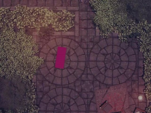 Areas of Gray Dayzero - Part 18 - Natalie's Mystery End by Loveskysanx (LoveSkySan69)