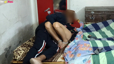 yourrajkumari: Pasangan romantis buatan sendiri Desi asli. Video xxx pasangan romantis...