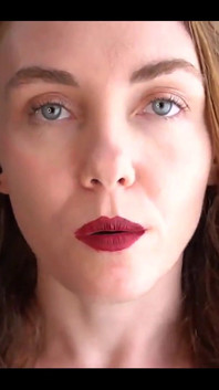 What Do You Like to Be Called?