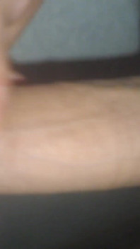 20250711_073228.mp4