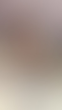 Stepdaddy Masturbates While Talking Dirty and Hot.