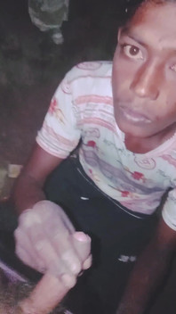 My Favourite Action S E X