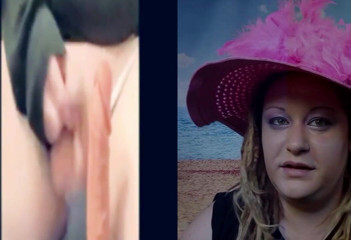 Campsissyboi: Humillador de pene pequeño para gay mariquita bois