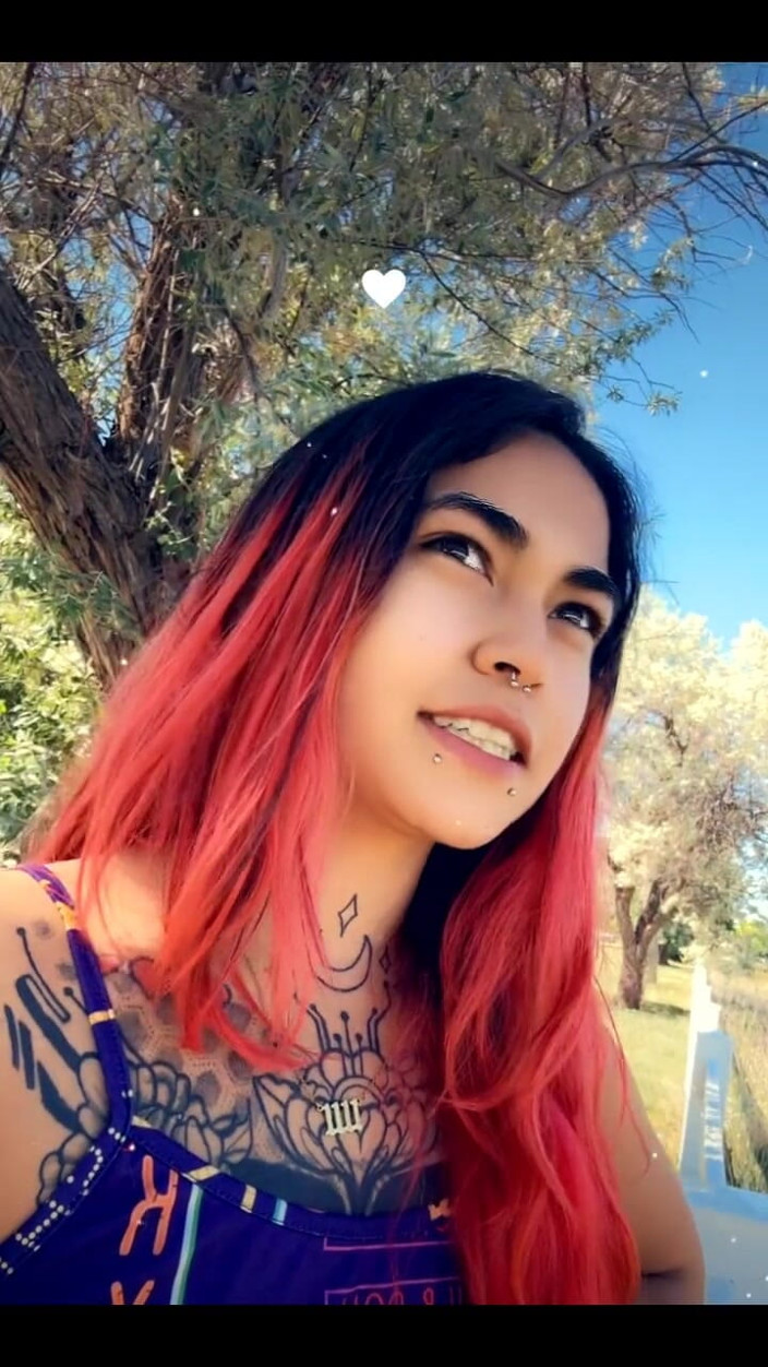 lilRavenFox: 3358123669