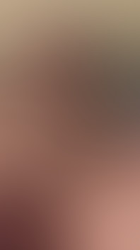 Chubby Glasses Cute Daddy Masturbation White Middle Aged Jerks off with Lube on Bed