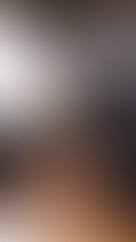 Indian Desi Honeymoon Couple Fucked Hardcore in Their First Night in Hotel Room