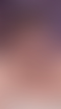 Cock Sucking Transgenders Making Their Dicks Cum Explode