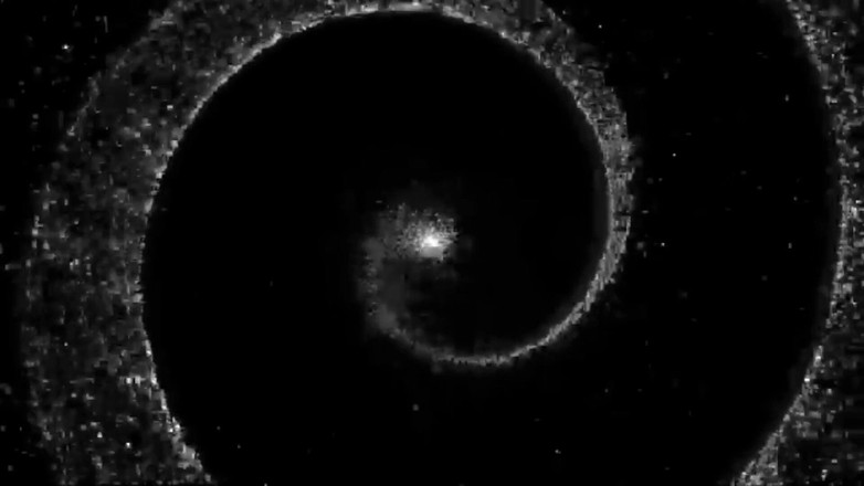 BBIG: (Verbálně) G4sl1ght