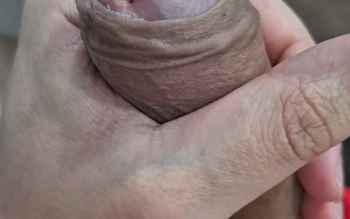 Lkdick8: 따먹기 - U 좋아해?