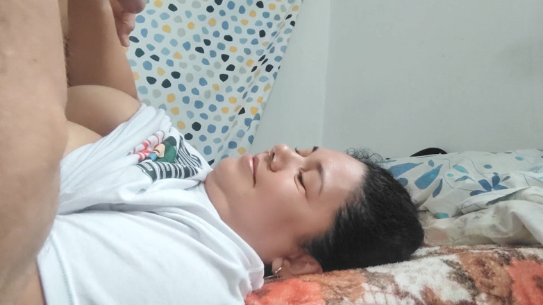 Valkyrieandluigy: Kulki ssące