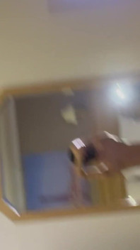 Twink Big Ass