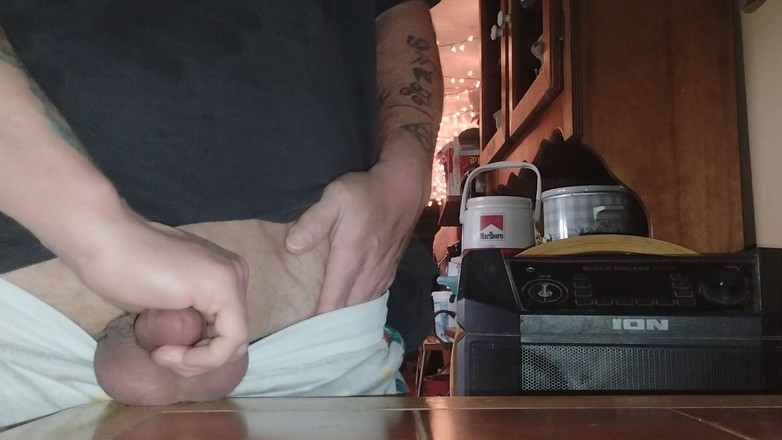 Mofarmer92: Umarım susamışsındır