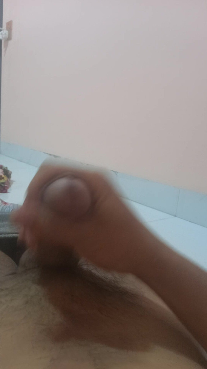 Xhamrtoi: Vietnamská masturbace