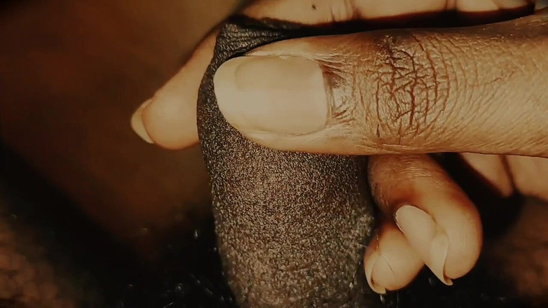 Sex art straight: Hé meisjes! Geef het wat het verdient.. Het is onbetaalbaar,...