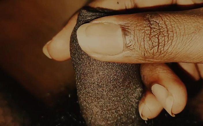 Sex art straight: Ehi ragazze! Dargli quello che si merita.. Non ha prezzo,...