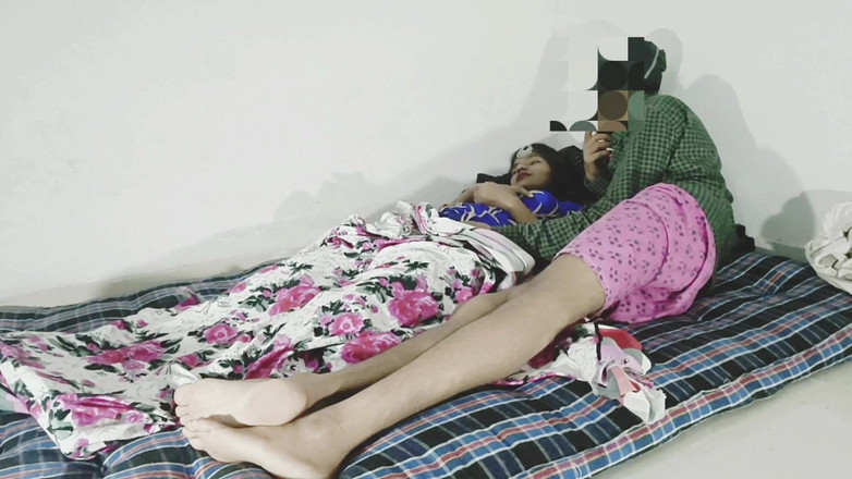 Vija: Karwa chauth video celé drama xxx video