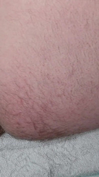 Kenar seansı 4 Aralık 2025