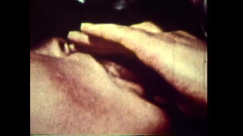 Vintage megastore: 더러운 돼지 매춘부