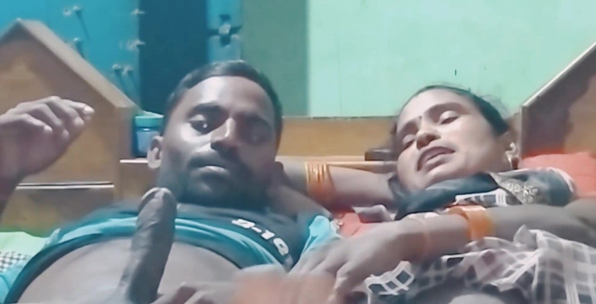 YangZi 69: Americké sex dámy začaly šukat zadek a vytáhly vodu z kundičky...