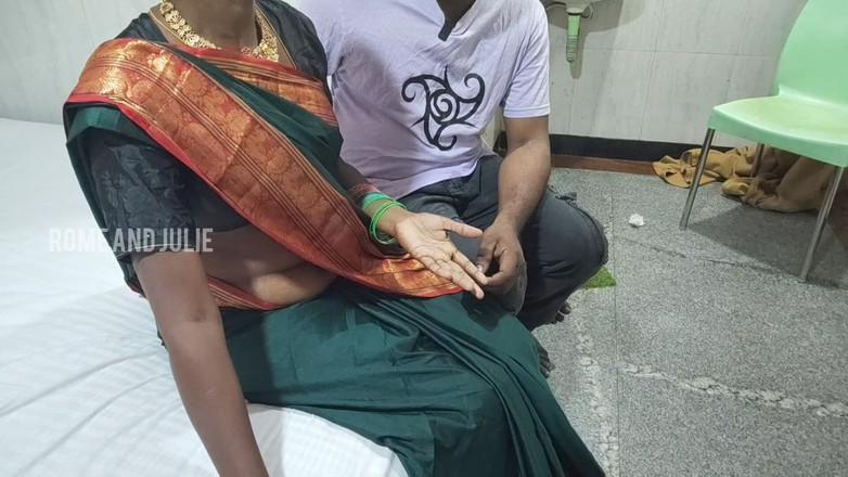 Bad boy rome: Amma Piyan Kehamilan Membantu Tamil Audio Jernih