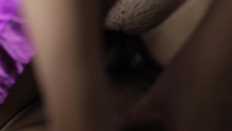 deafheaven666: 2020년 7월 2일 1부