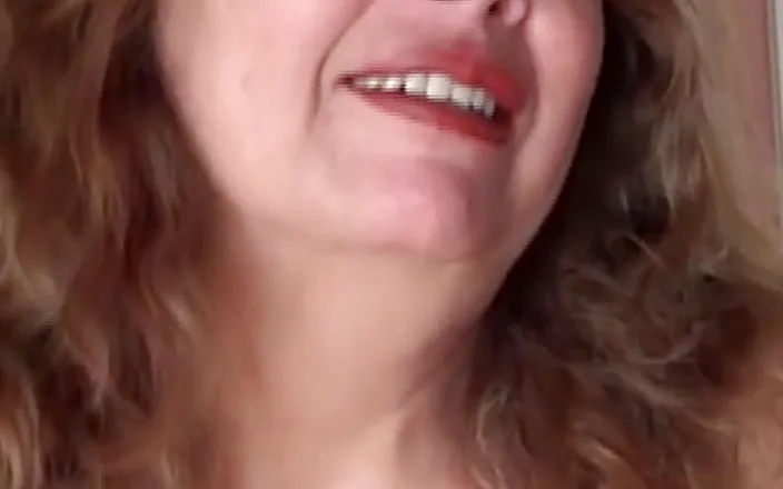 Ardientes69: Stepmother agrees to masturbate in front of stepson for the...
